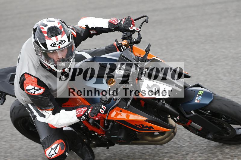 /Archiv-2023/51 29.07.2023 Speer Racing  ADR/Instruktorengruppe/6